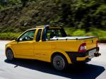 Fiat Strada Sporting 2011 года